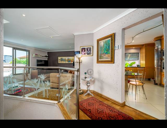 4 BEDROOM HOUSE FOR SALE IN NORTHCLIFF